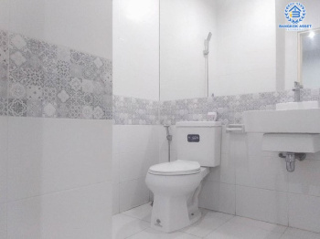 *****ทาวน์เฮ้าส์มือสองย่านปทุมธานี ม.ลิฟวิ่ง เรสซิเดนซ์ รังสิต-ราชพฤกษ์ เนื้อที่ 27.5 ตร.ว. ฟังก์ชัน 4 ห้องนอน 3 ห้องน้ำ 4 ที่จอดรถ แถมฟรี! 4 เครื่องปรับอากาศ 2 เครื่องทำน้ำอุ่น และอื่นๆ ใกล้รถไฟฟ้าสายสีแดง "สถานีรังสิต", มหาวิทยาลัยรังสิต และทางด่วน "บางพูน"